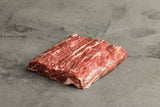 Angus Prime Rib Cap Steak (8-10oz)
