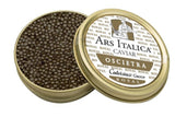 Osciestra Royal Caviar