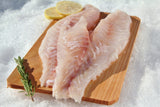 Grouper Fillet (7-9oz)