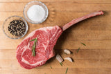 Tomahawk Prime Ribeye Steak (40oz)https://admin.shopify.com/store/pnn-foodservice/products?selectedView=all&query=tomah