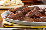 Angus Beef Boneless Short Ribs (2-2.5lb)