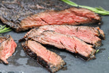 Angus Prime Rib Cap Steak (8-10oz)