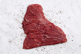 Angus Choice Flap meat for carne asada and fajitas (2-2.5lb)