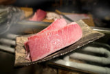 Otoro Fresh (Bluefin Tuna) (1lb)